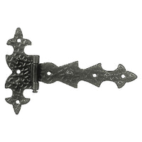 cerniera orizzontale mm 95 x  140 cod:ferx.304818nlm