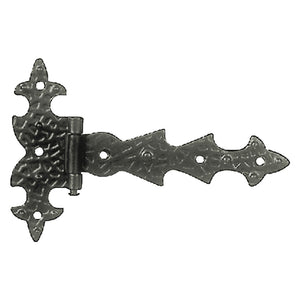 cerniera orizzontale mm 95 x  140 cod:ferx.304818nlm