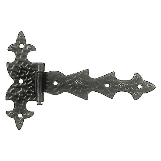 cerniera orizzontale mm 95 x  140 cod:ferx.304818nlm