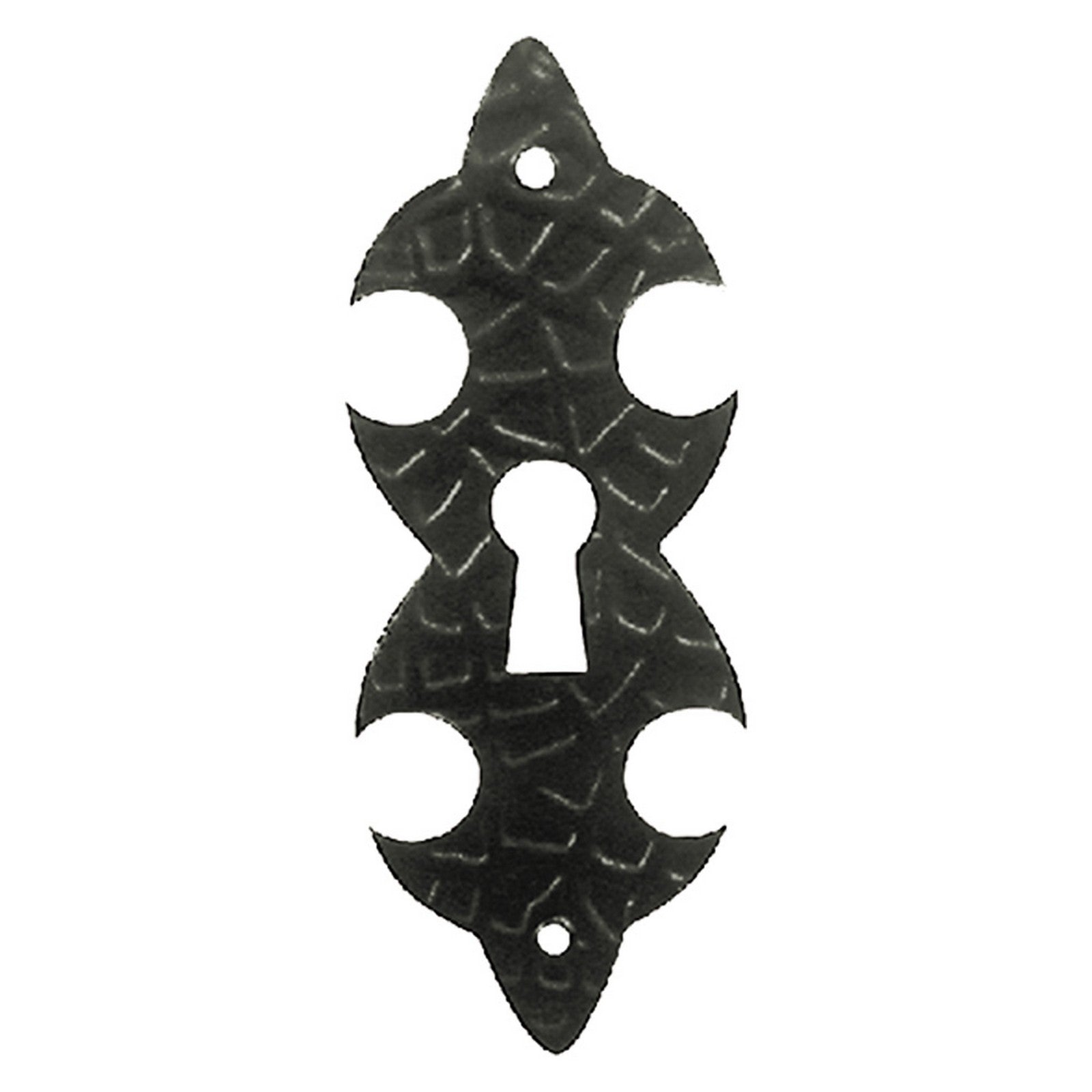 bocchetta mm 80 cod:ferx.304844nlm