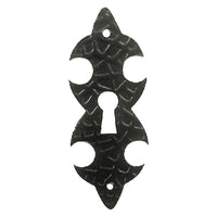 bocchetta mm 80 cod:ferx.304844nlm