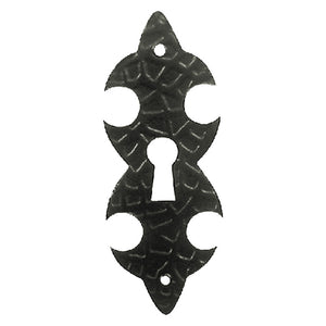 bocchetta mm 80 cod:ferx.304844nlm