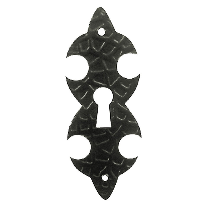 bocchetta mm 80 cod:ferx.304844nlm