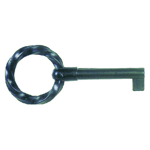 chiave mm 75 cod:ferx.304850nlm