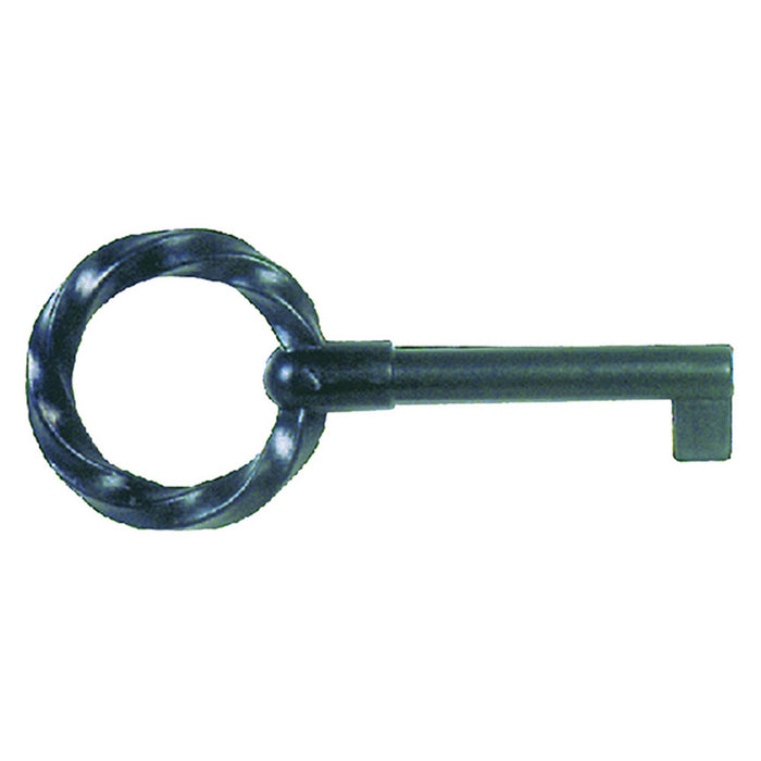 chiave mm 75 cod:ferx.304850nlm