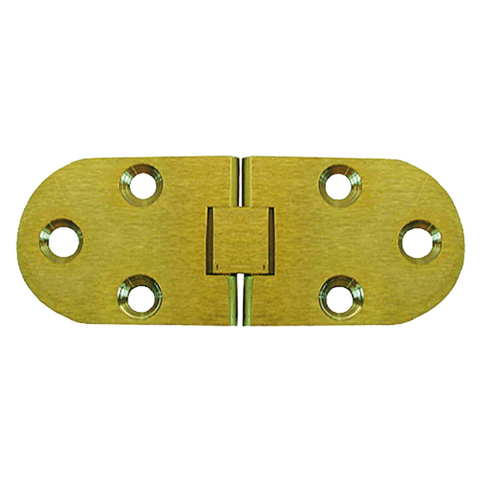 cerniera a biscotto con fermo mm 30x80 cod:ferx.305860nlm