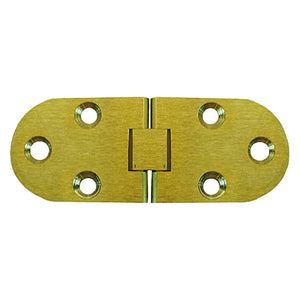 cerniera a biscotto con fermo mm 30x80 cod:ferx.305860nlm