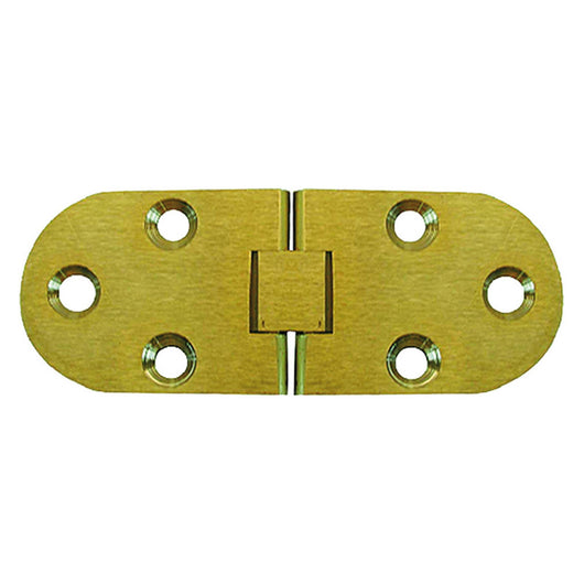 cerniera a biscotto con fermo mm 30x80 cod:ferx.305860nlm