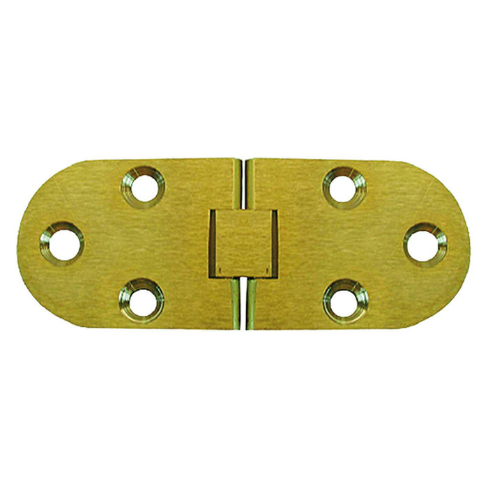 cerniera a biscotto con fermo mm 30x80 cod:ferx.305860nlm