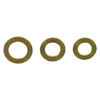 rondella alzaporta per anuba mm 13 cod:ferx.3067566nlm