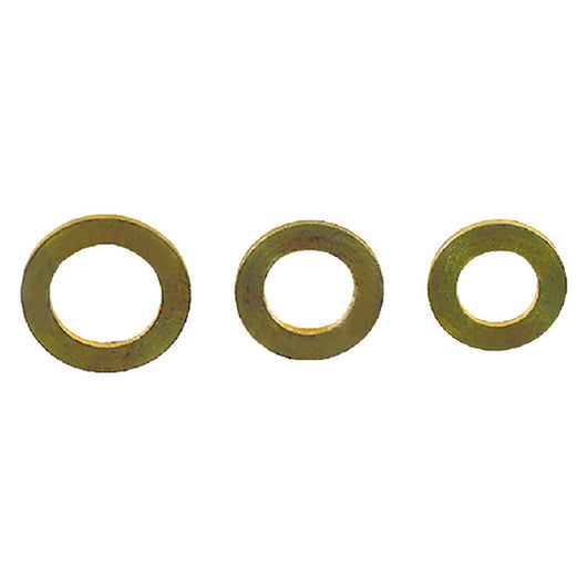 rondella alzaporta per anuba mm 13 cod:ferx.3067566nlm