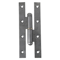 cerniera paumelles art.105 140x55 sx cod:ferx.305924nlm