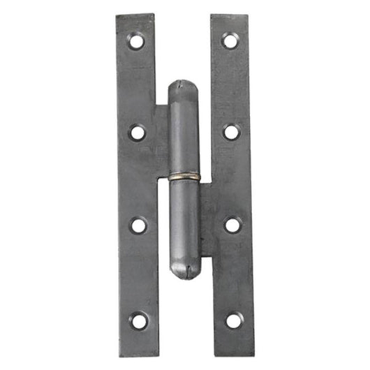 cerniera paumelles art.105 140x55 sx cod:ferx.305924nlm