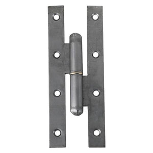 cerniera paumelles art.105 110 x  55 dx cod:ferx.305916nlm