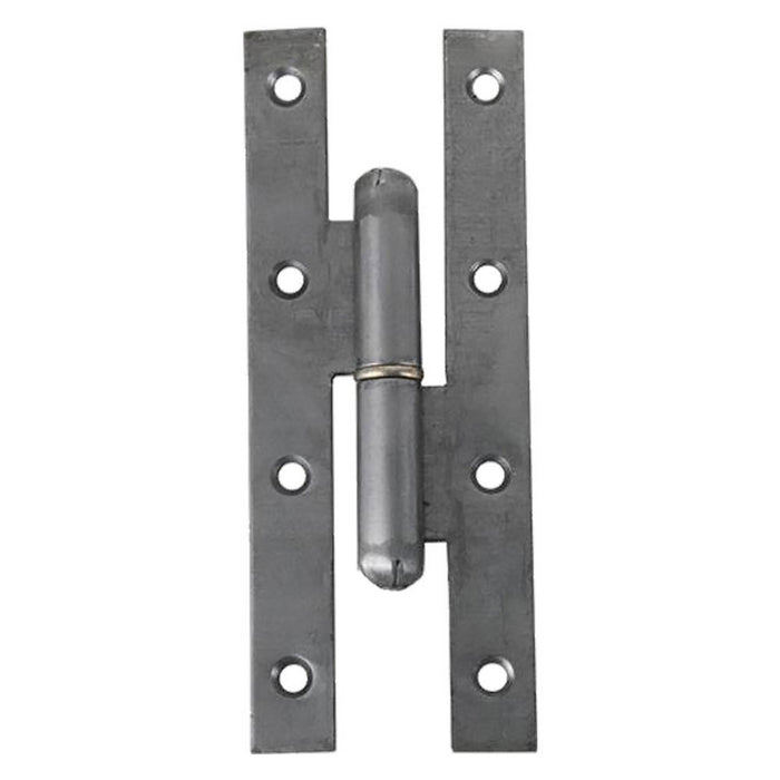 cerniera paumelles art.105 110 x  55 dx cod:ferx.305916nlm