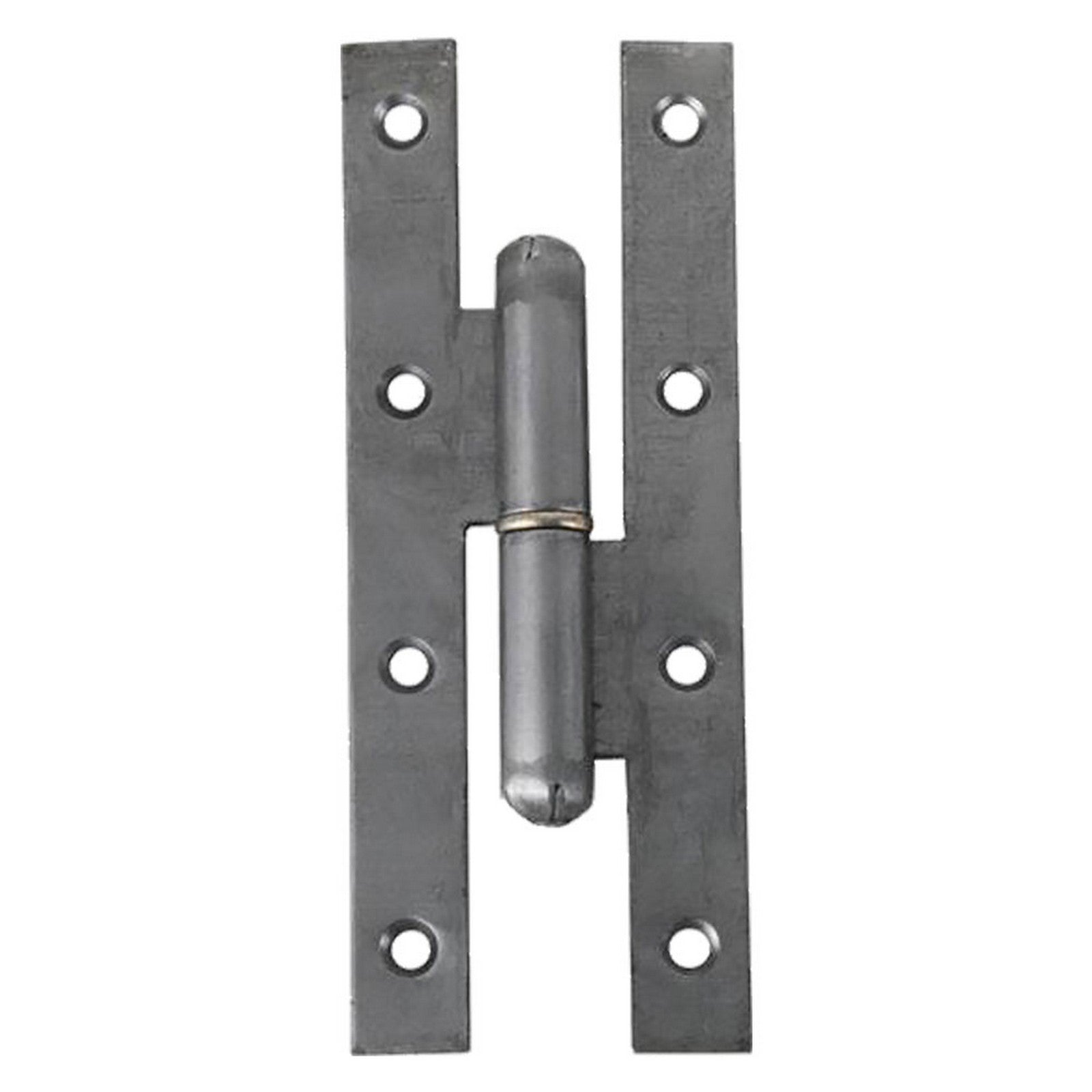 cerniera paumelles art.105 110 x  70 dx cod:ferx.305919nlm