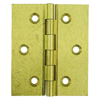 cerniera ottonata hxl mm 60x50 cod:ferx.306156nlm