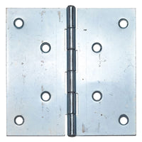 cerniera in acciaio inox art.121in mm 50 x 50 cod:ferx.3061114nlm