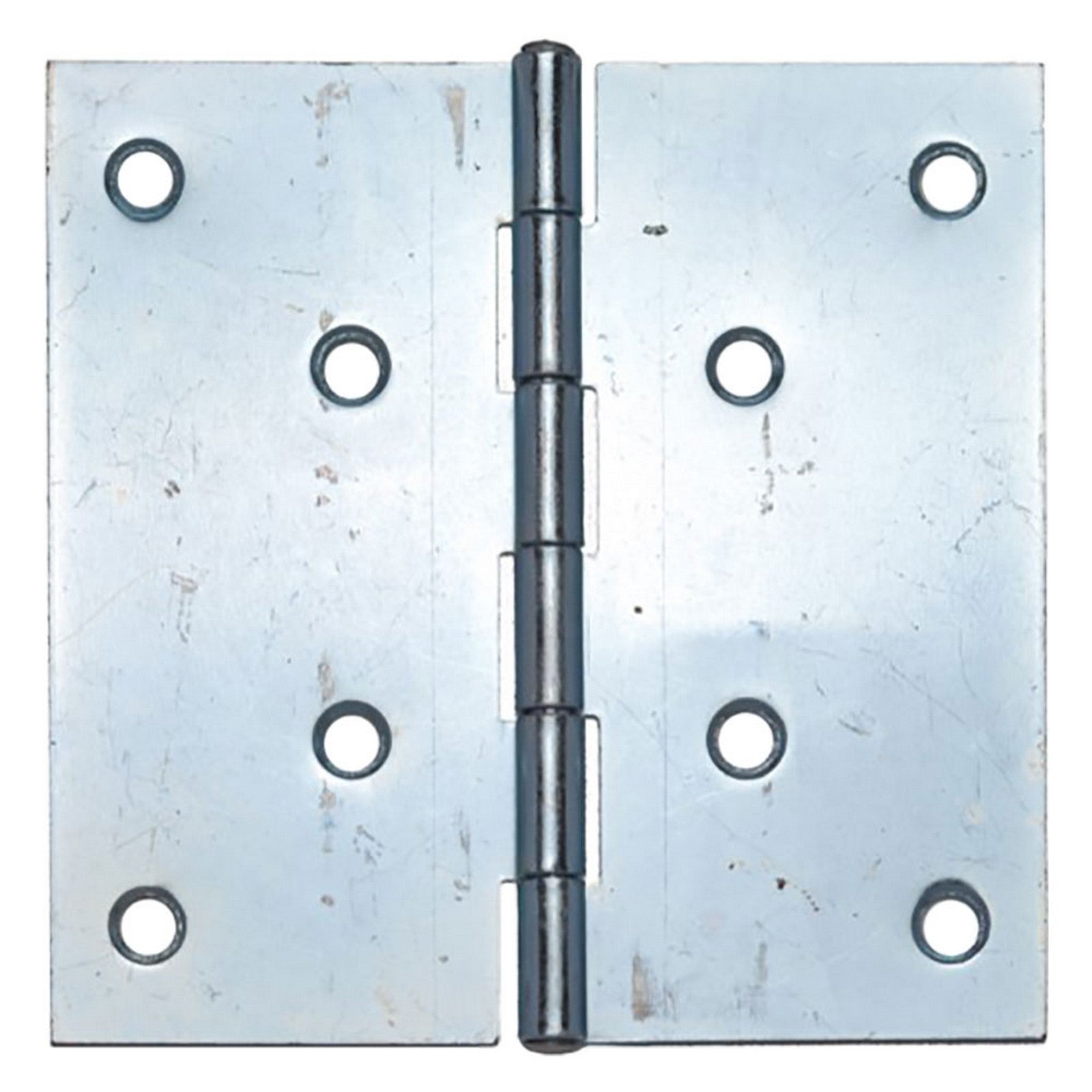 cerniera in acciaio inox art.121in mm 30 x 30 cod:ferx.3061110nlm