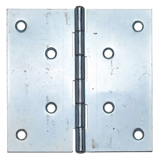 cerniera in acciaio inox art.121in mm 40 x 40 cod:ferx.3061112nlm