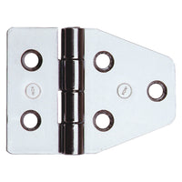 cerniera in acciaio inox art.852in mm 40 x 55 cod:ferx.3061170nlm