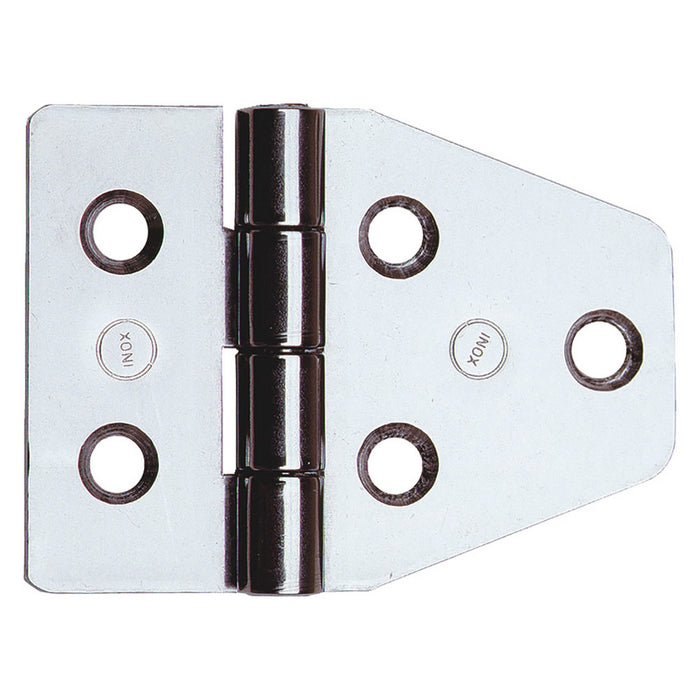 cerniera in acciaio inox art.852in mm 40 x 55 cod:ferx.3061170nlm