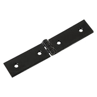 cerniera ase mm 180 cod:ferx.306234nlm