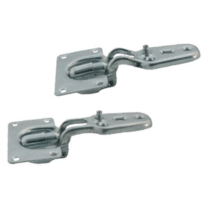 cerniera per pensili da incasso ala curva cod:ferx.306912nlm