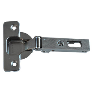 cerniera per mobili 'c2a6' art. c2a6g99 - collo medio 9 cod:ferx.307032nlm