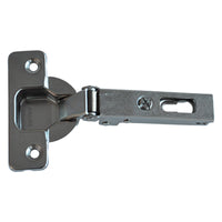 cerniera per mobili 'c2a6' art. c2a6a99 - collo basso 0 cod:ferx.307030nlm