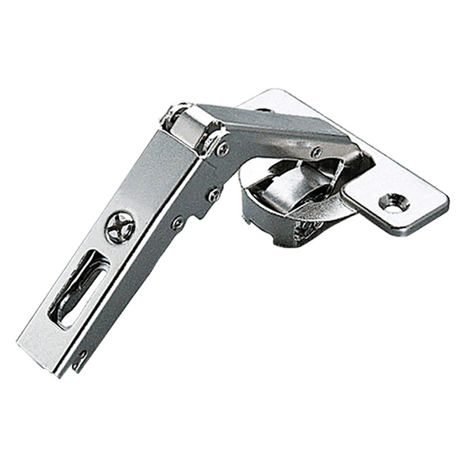 cerniera per mobili angolari 'c2ay' art. c2aya99 cod:ferx.3070440nlm