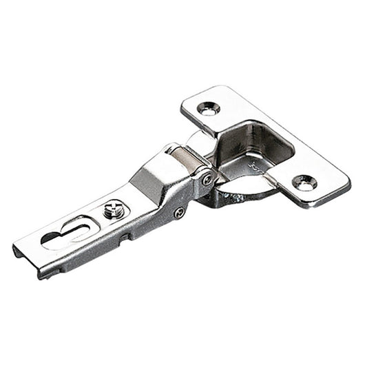 cerniera per frigorifero 'c2abf' art. c2abf99 - collo basso 0 cod:ferx.3070430nlm