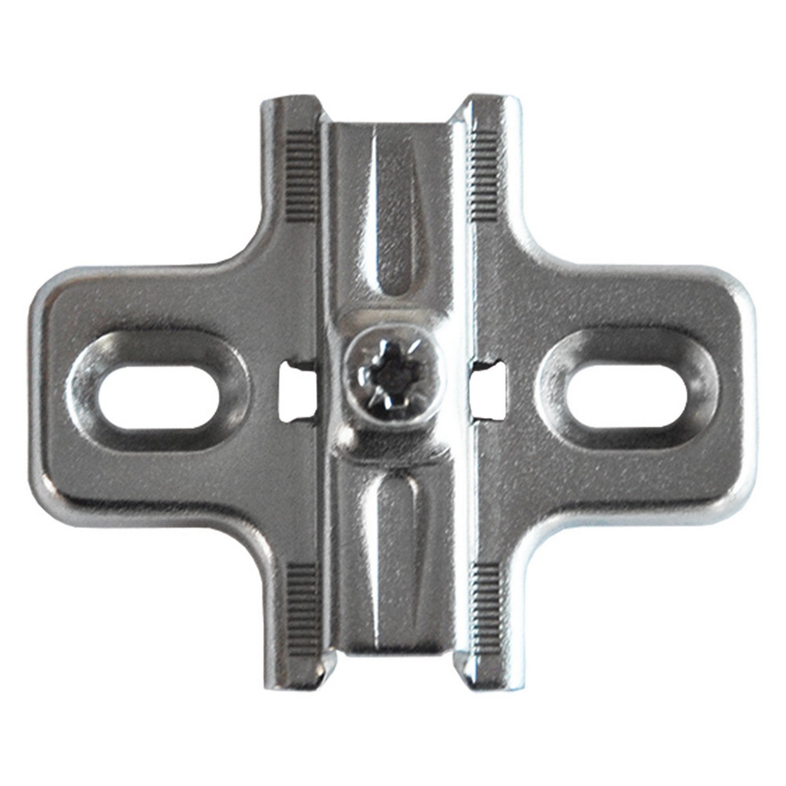 basetta fissa per cerniere art. b2v3h09 cod:ferx.307050nlm