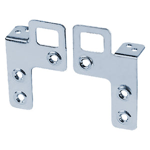 lastrina per pensili sx cod:ferx.308220nlm