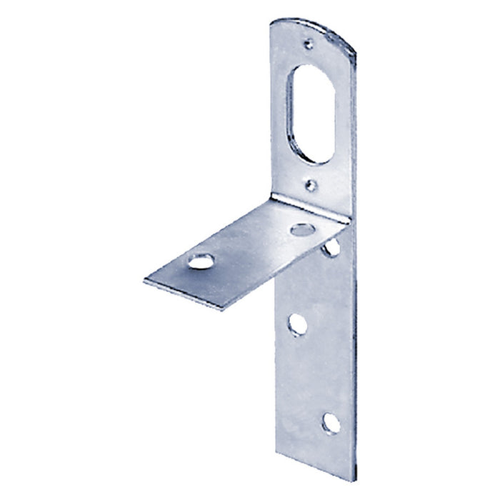 lastrina per pensili mm 100 x 20 - sp.1,5 cod:ferx.308210nlm