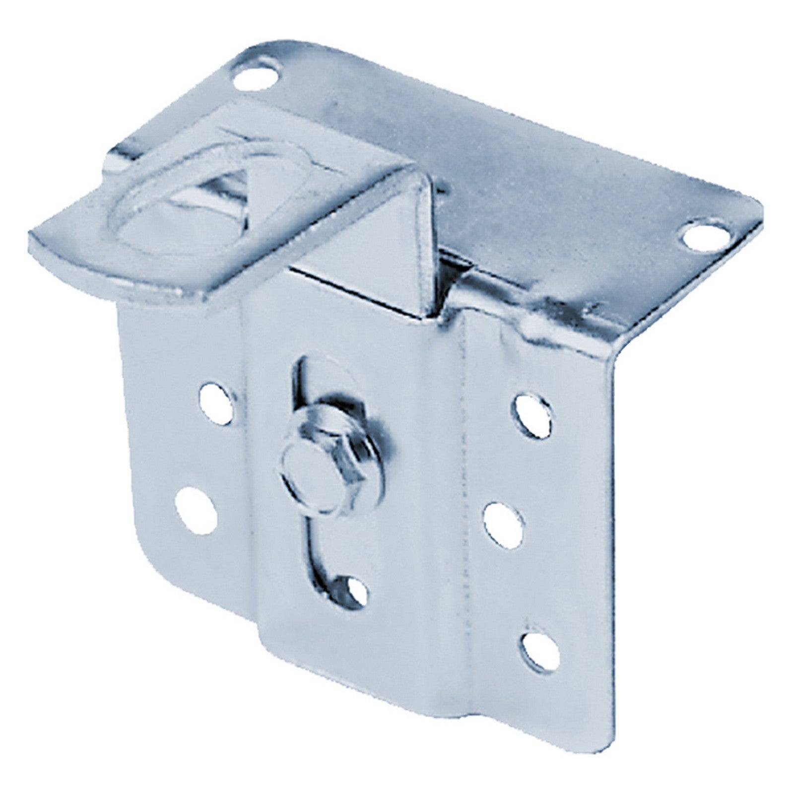 lastrina per pensili regolabile cod:ferx.308216nlm