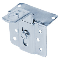 lastrina per pensili regolabile cod:ferx.308216nlm