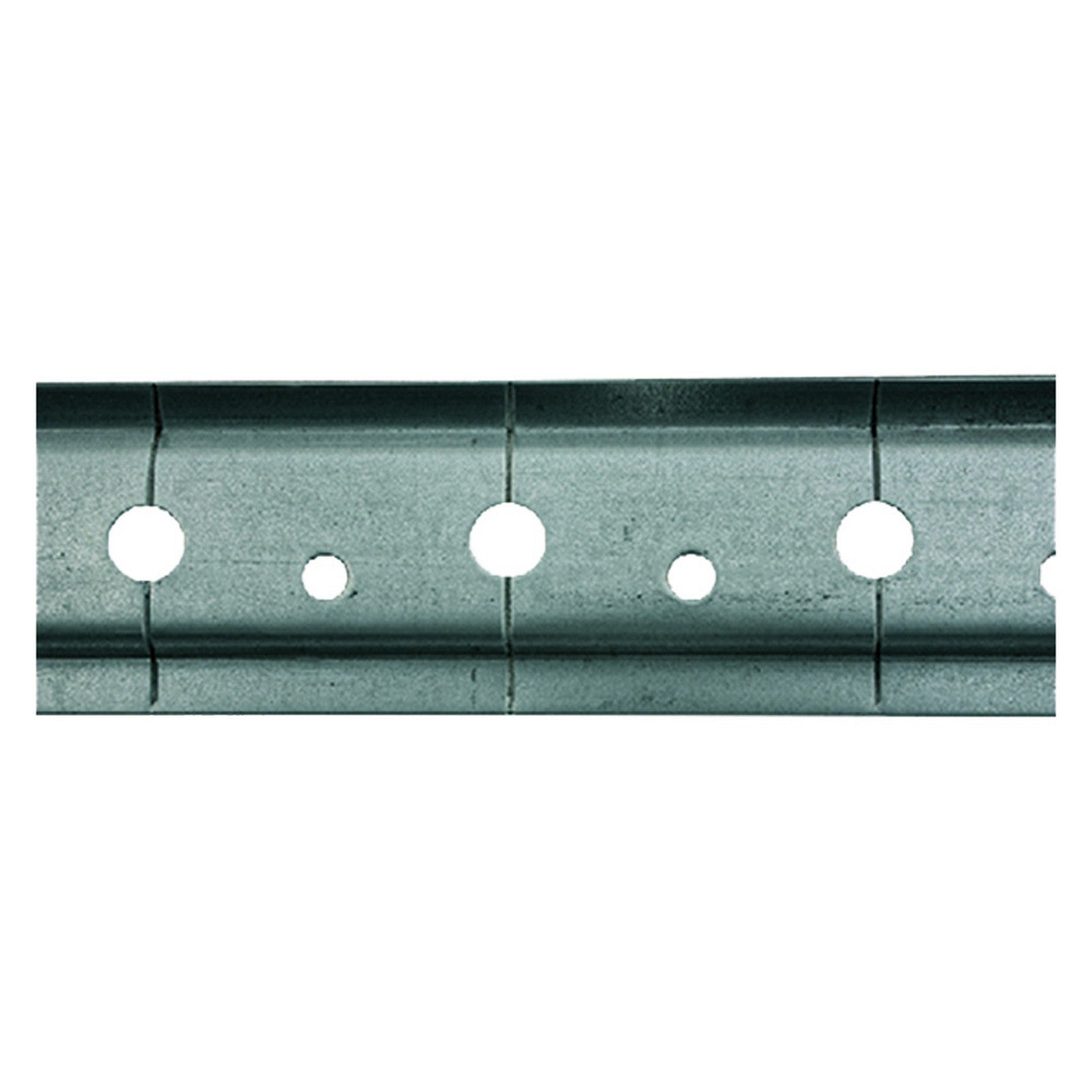 barra appendipensili mm 37 x mt 2 cod:ferx.308208nlm