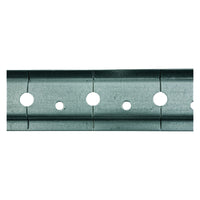 barra appendipensili mm 37 x mt 2 cod:ferx.308208nlm