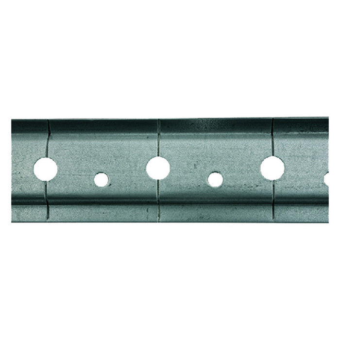 barra appendipensili mm 37 x mt 2 cod:ferx.308208nlm