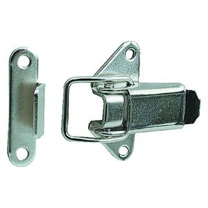 chiusura a leva per tavoli mm 54 cod:ferx.308112nlm