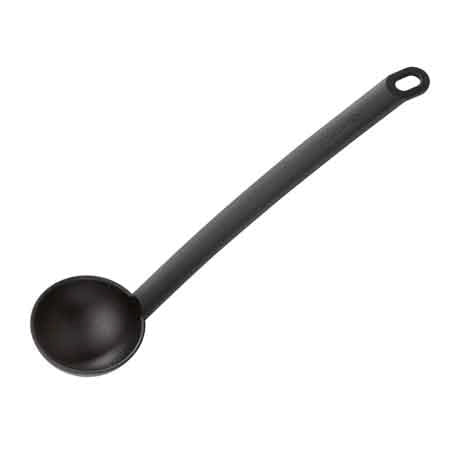 MESTOLO PICCOLO 'SPACE LINE' 30 cm - TESCOMA