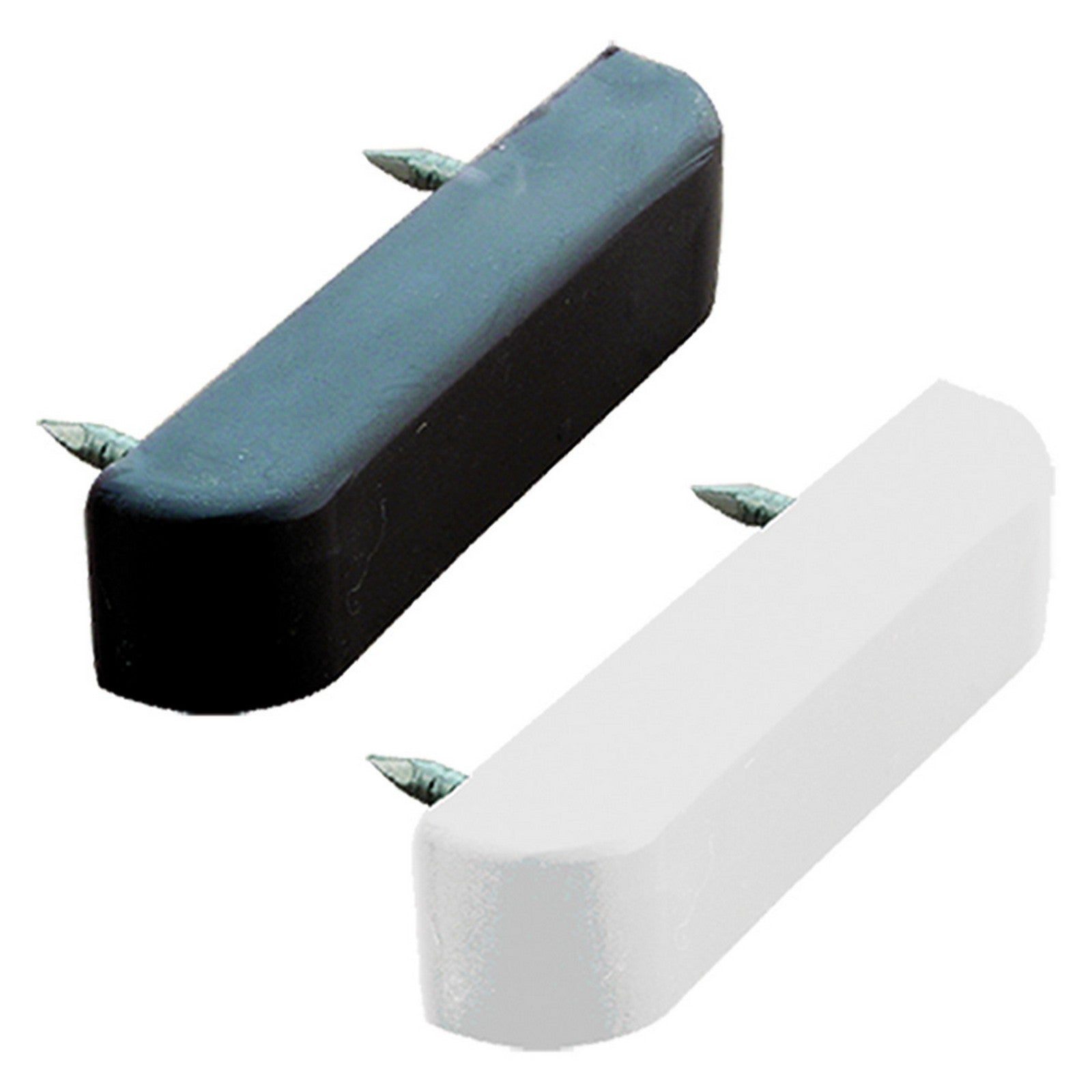 ferma antina bianco cod:ferx.308100nlm