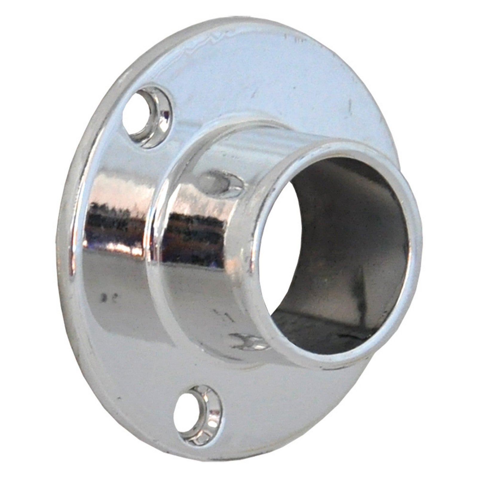 reggitubo a ghiera fissa per tubo tondo ã˜ mm. 18 cod:ferx.3084750nlm