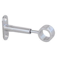 reggitubo anello aperto per tubo tondo ã˜ mm. 18 cod:ferx.3084780nlm