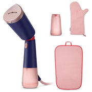 handheld-steamer-5000-series
