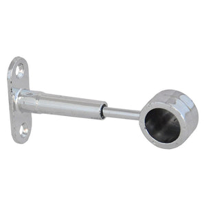 reggitubo anello chiuso per tubo tondo ã˜ mm. 25 cod:ferx.3084792nlm