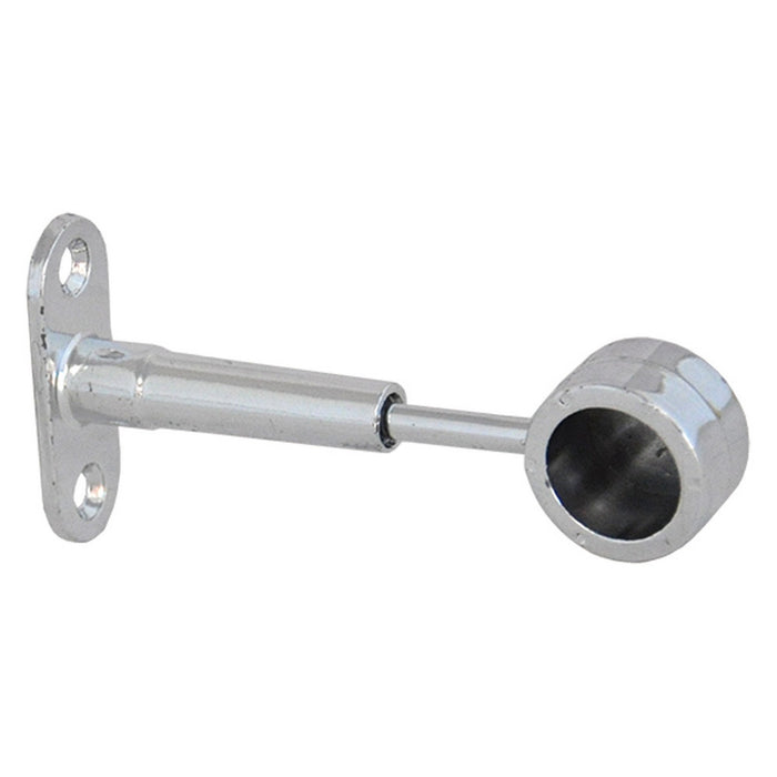 reggitubo anello chiuso per tubo tondo ã˜ mm. 25 cod:ferx.3084792nlm