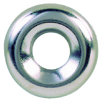 1000pz orlo sottovite mm 14 cod:ferx.308544nlm