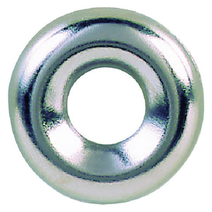 1000pz orlo sottovite mm 14 cod:ferx.308544nlm